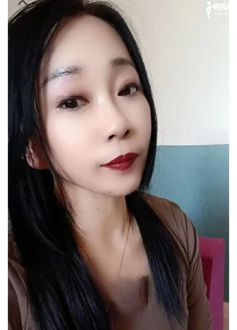 雨花区少妇柔柔姐