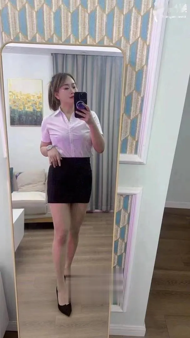 微胖少妇丰满操感很爽