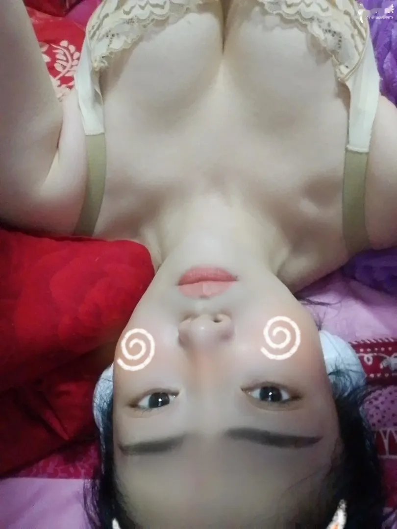 体验吴江骚逼楼凤