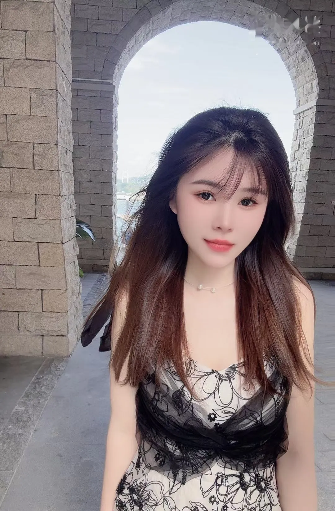 海珠区风骚莎莎御姐