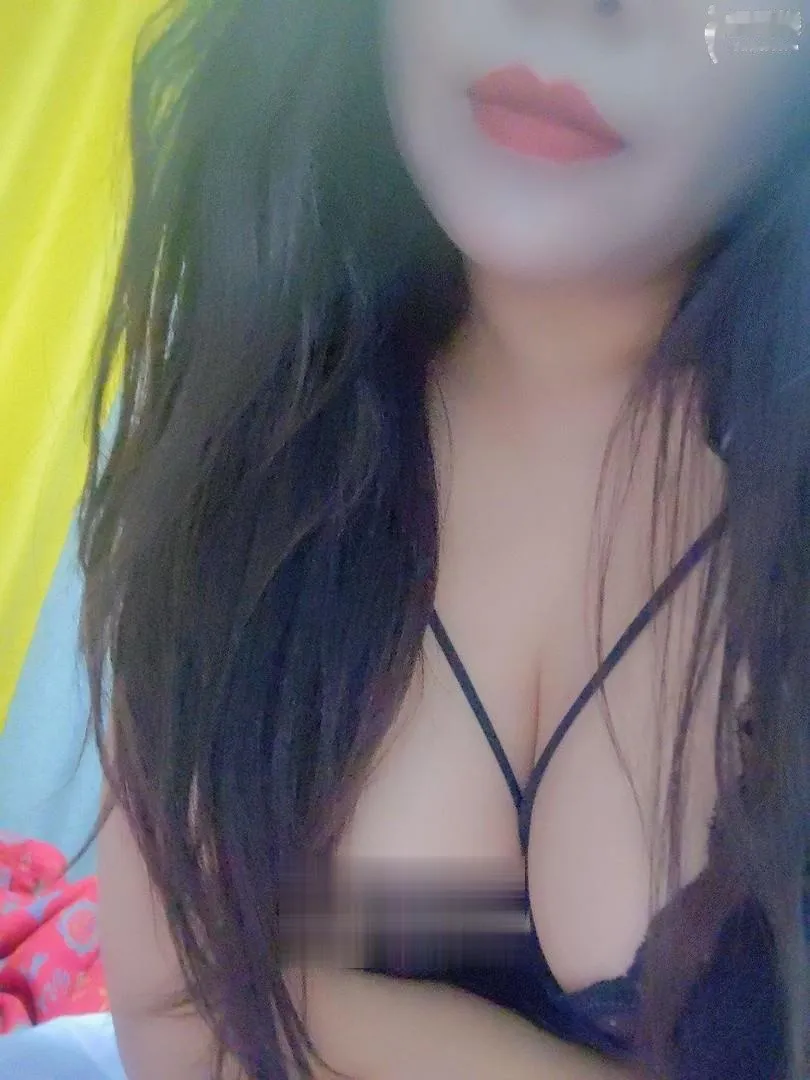 萧山肥臀健身惠子