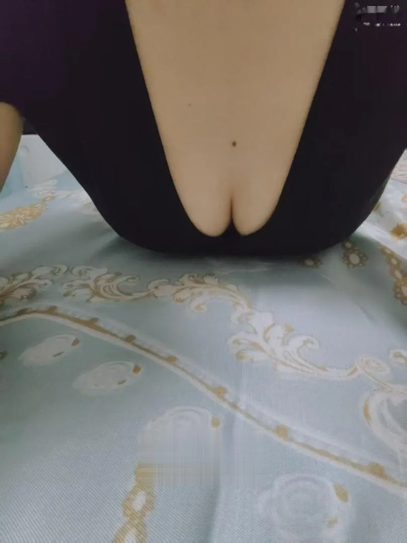 天津正宗抓龙筋