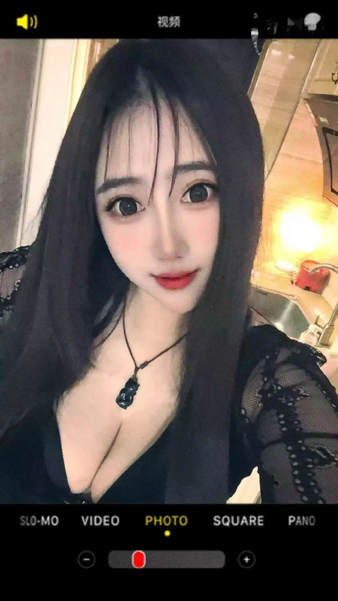 D杯大胸长春乖乖