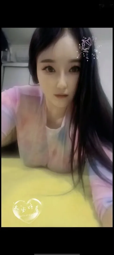 浦口兼职熟女