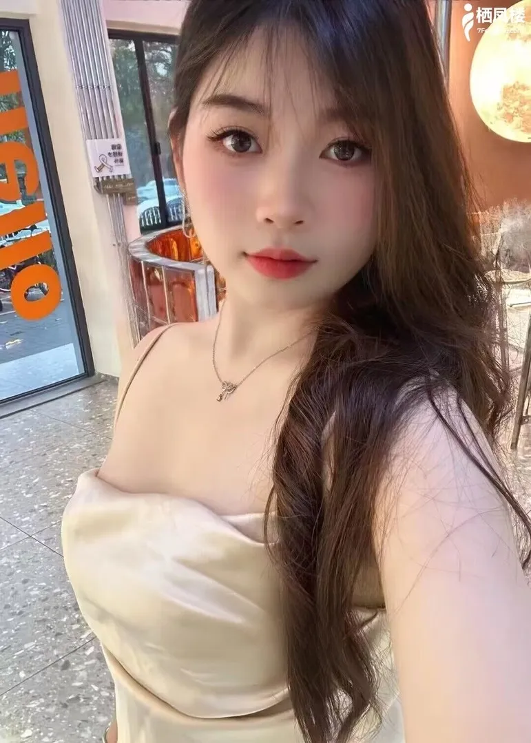 清纯粉嫩水多