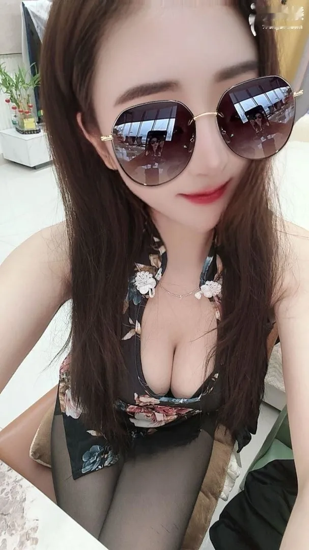 浦东露露