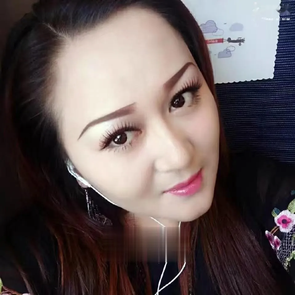 惠城江北D胸，美少妇