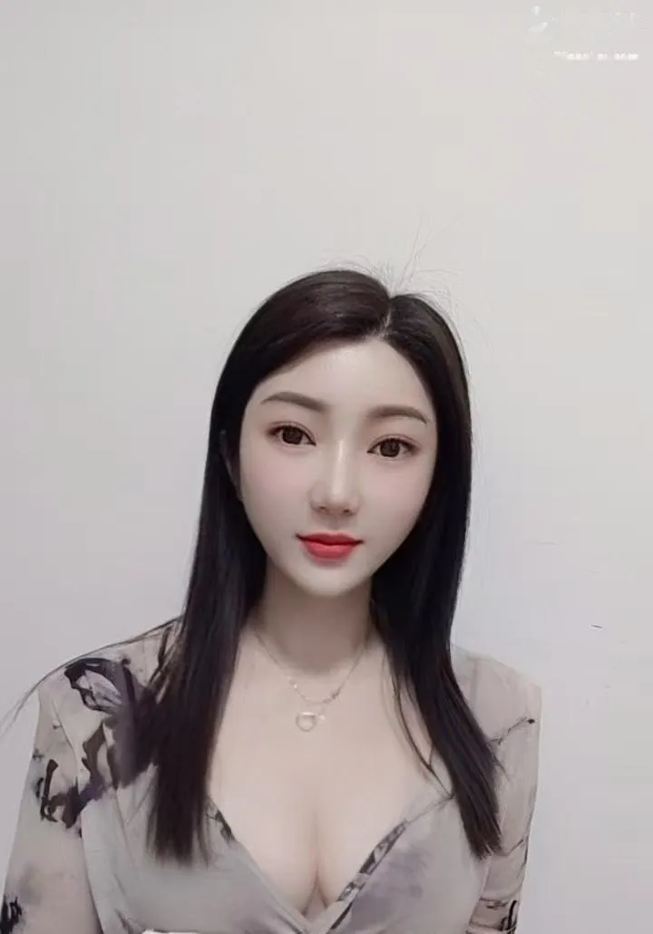 情趣风骚小姐姐