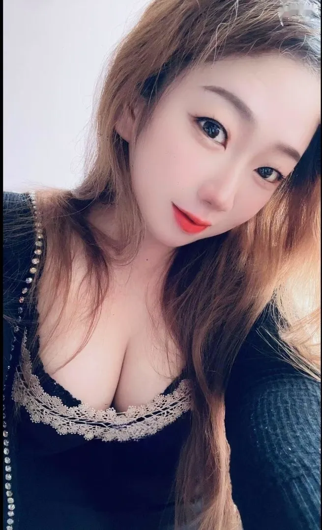 蜀山老师解锁新姿势