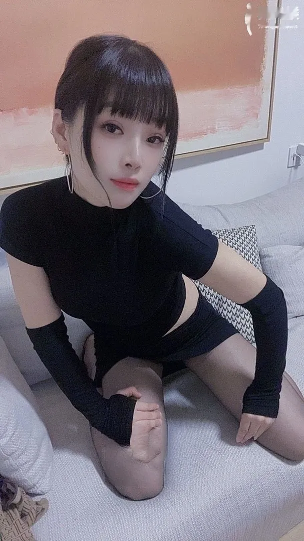 拱墅清纯欲女
