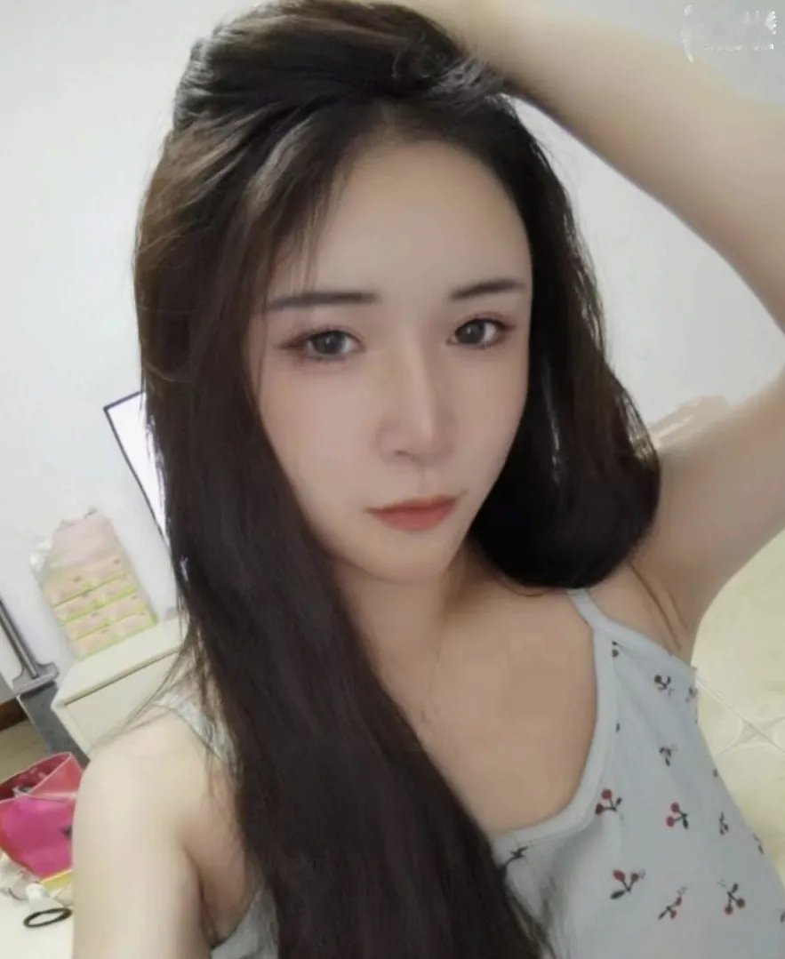 小巧宝儿