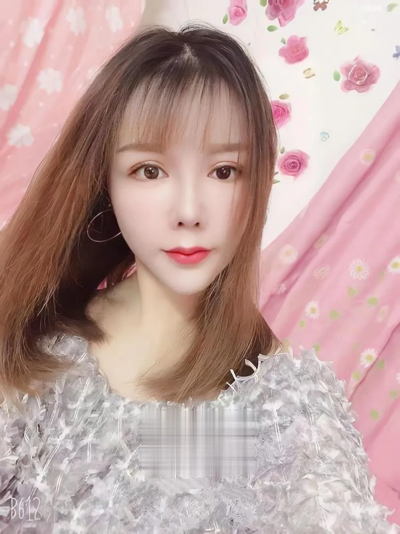 海珠区双飞体验