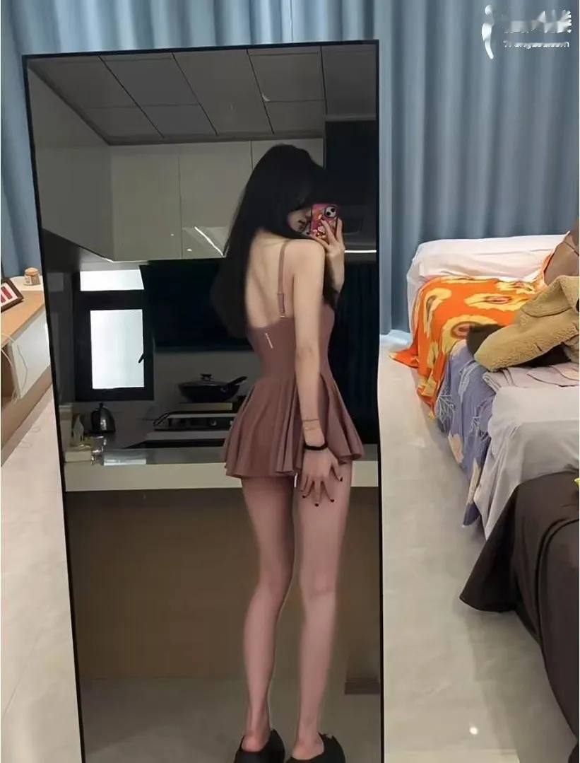 杭州小嫩鸡