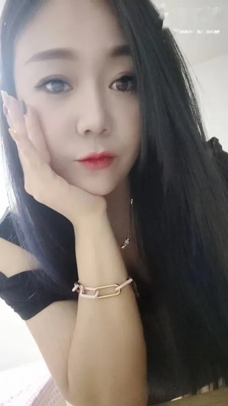 爆操上海少妇 有喷泉