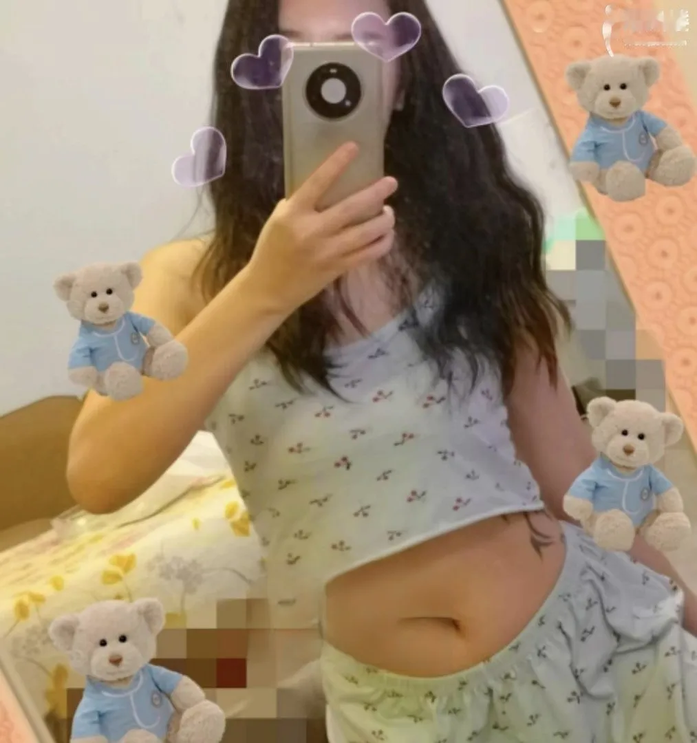 小巧宝儿