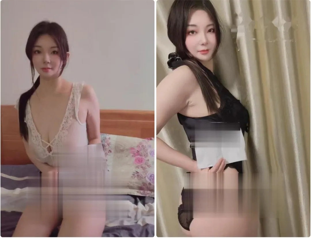 一家浴室和一名个人