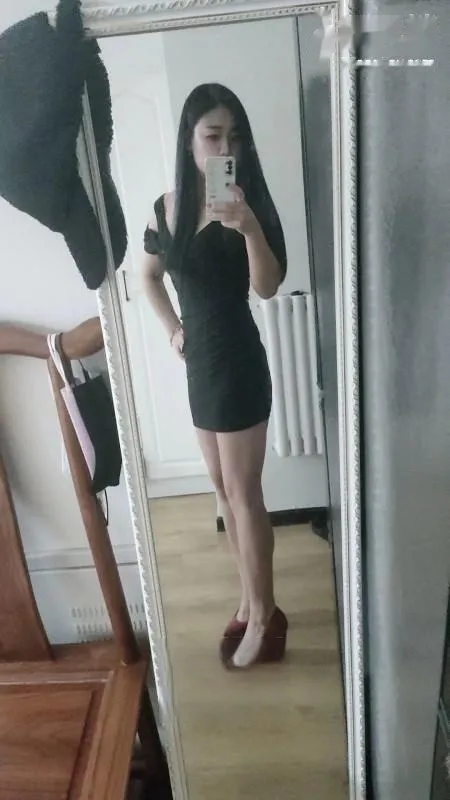 爆操上海少妇 有喷泉