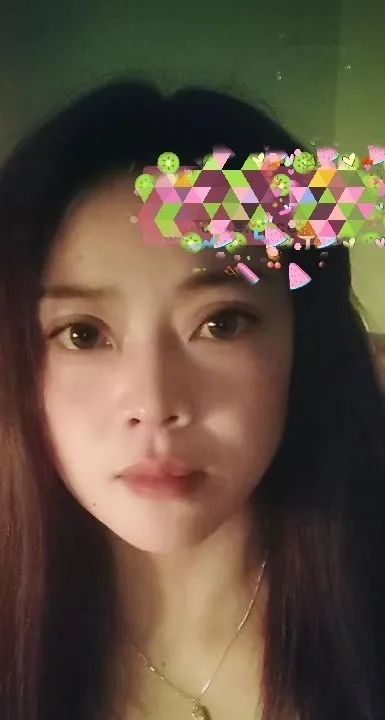 69无异味 
