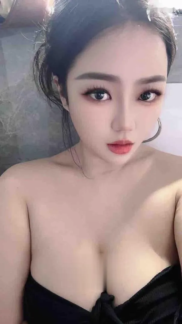 BBW爆乳G杯