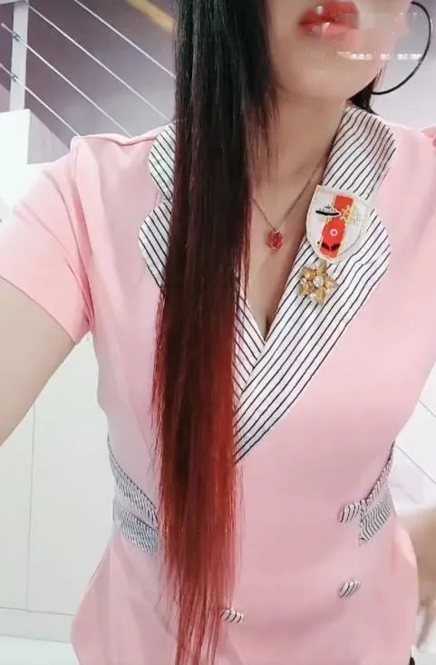 爆操朝阳少妇晴儿