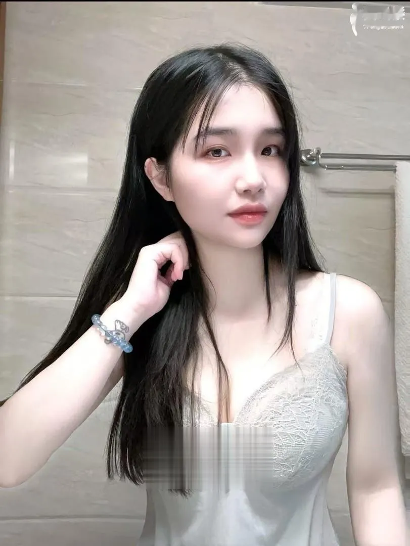 杭州兼职小妹活好