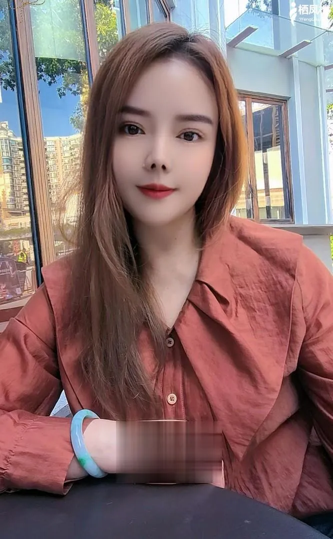 天河丰满玖玖轻熟妇