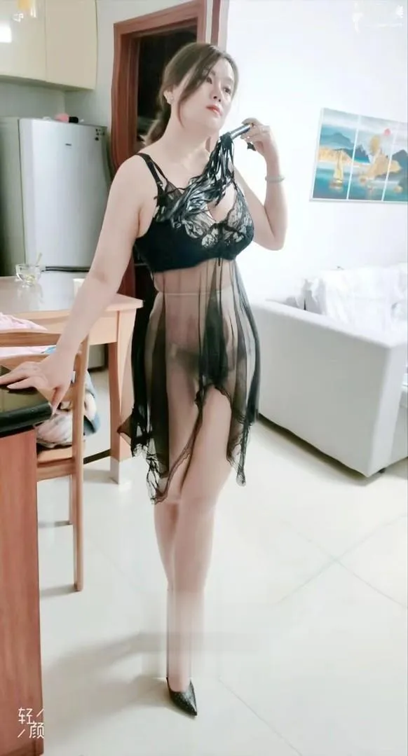 丰台SM女王