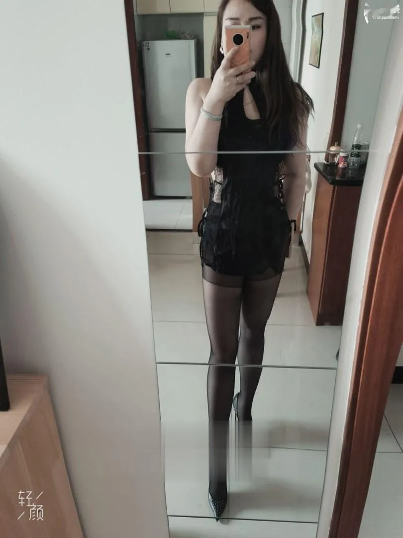 丰台SM女王