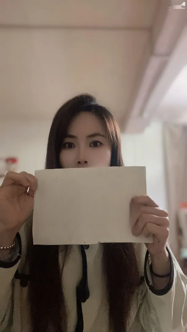 温柔小姐姐
