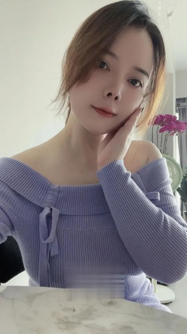 天河丰满玖玖轻熟妇