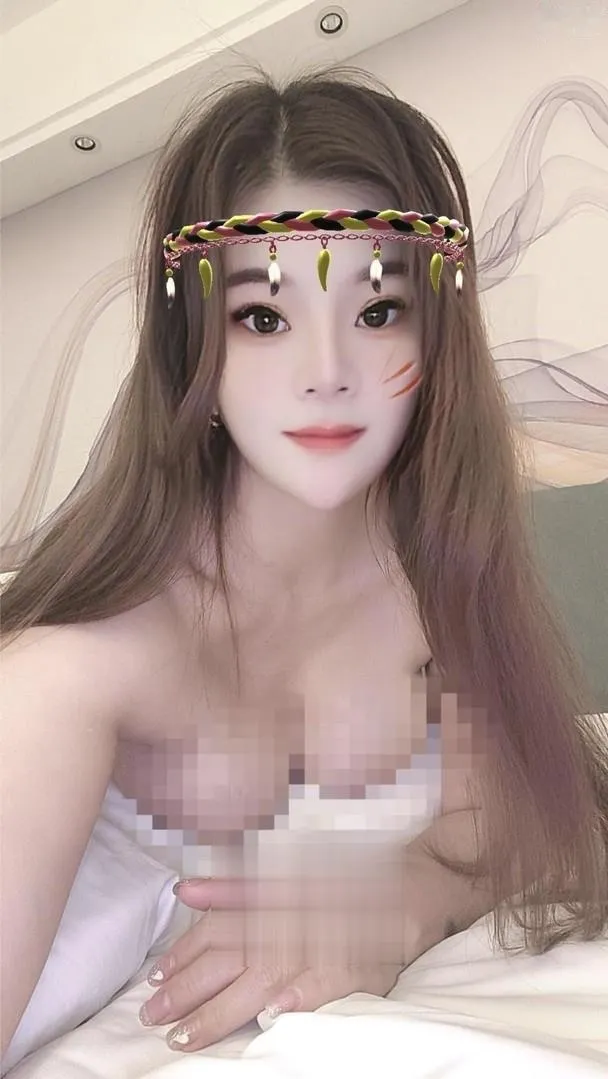 深圳布吉大胸肥臀沐瑾