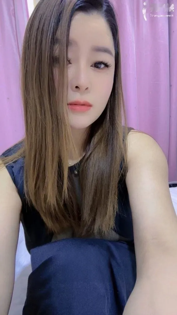 浦口风骚美少妇小雅