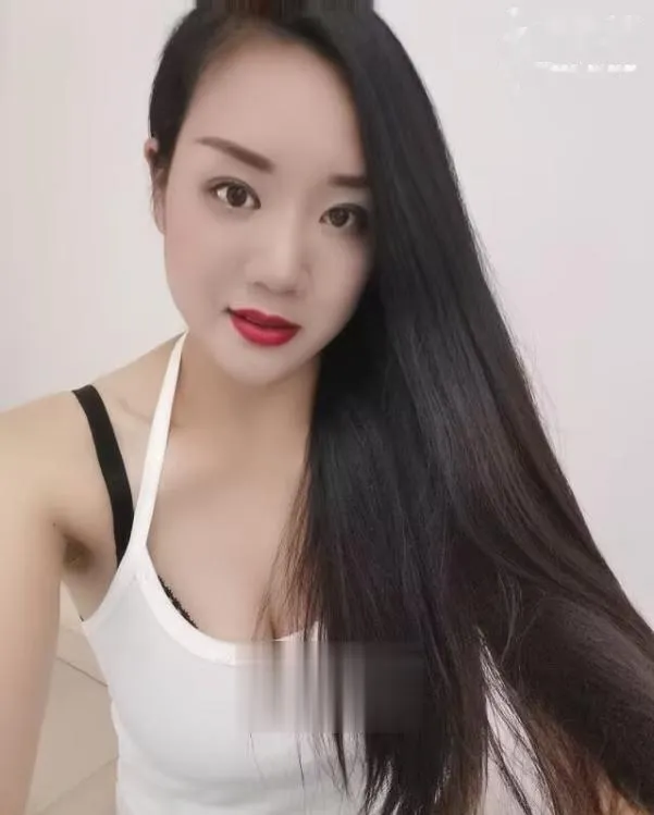 浦东新区大菠萝奶盖