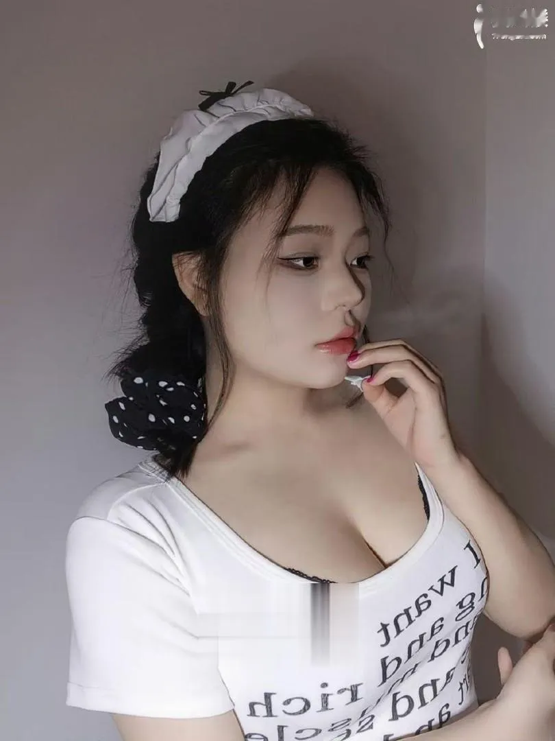 奶子确实大呀