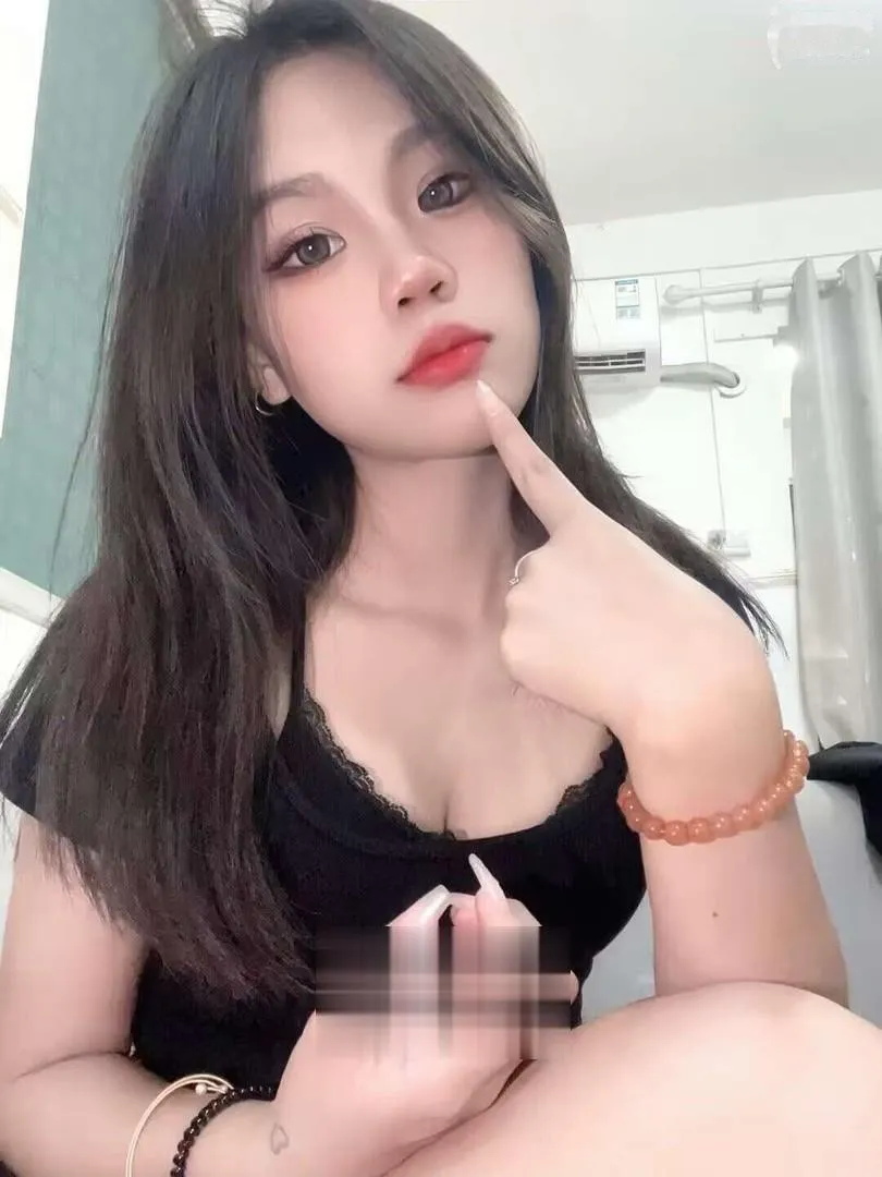 贵阳性感粉嫩多汁小淑女