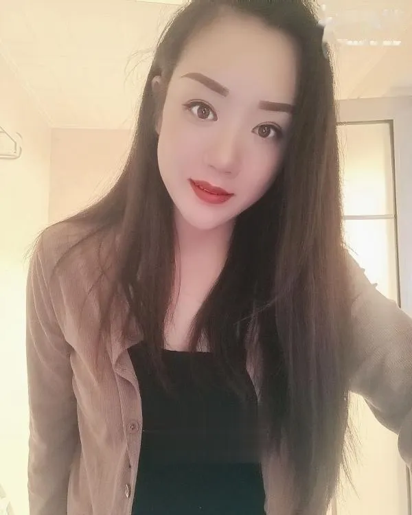 浦东新区大菠萝奶盖