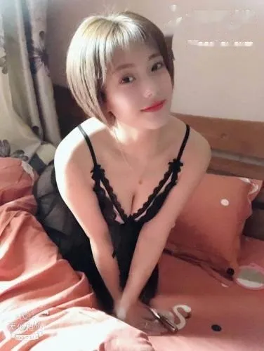蜀山性感女郎