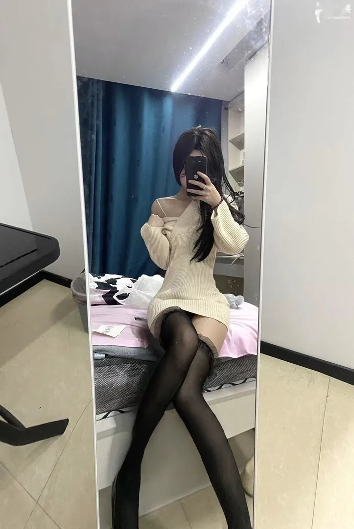 清纯可爱小骚货
