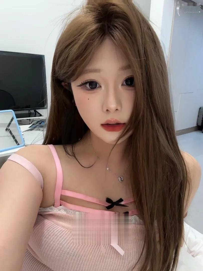 小姐姐胸大活好，体验真不错