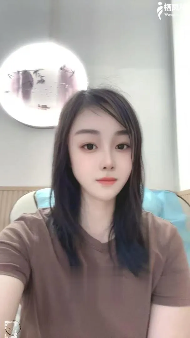 南山服务系知暖