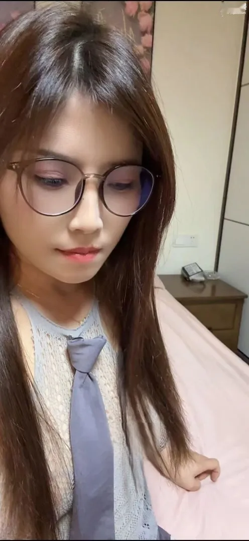 秦淮晨晨