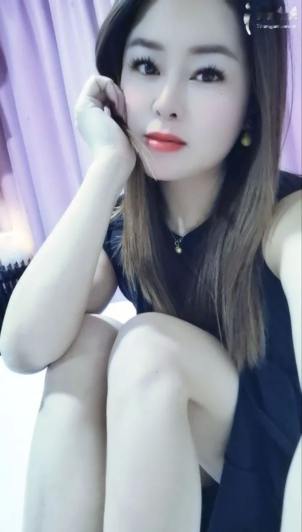 浦口风骚美少妇小雅