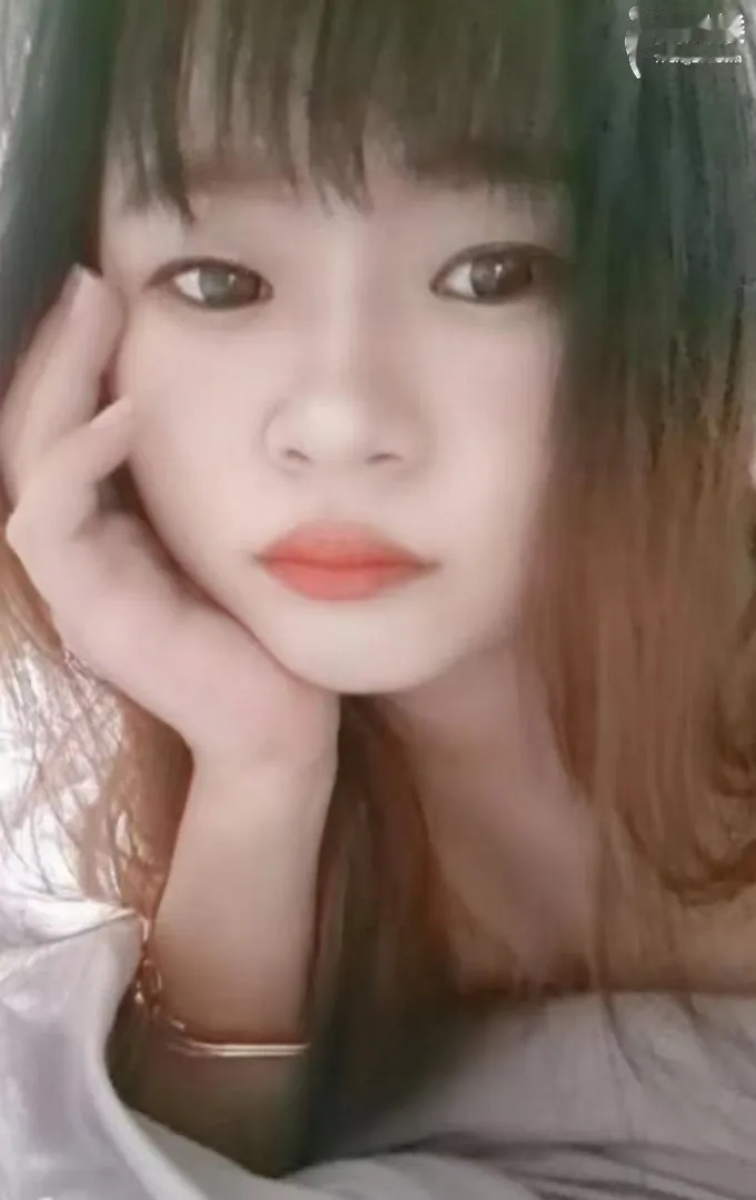 贴心服务小可爱