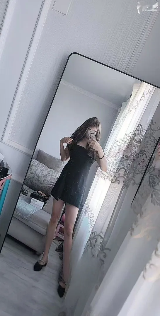呼市白虎大胸 少妇婷婷