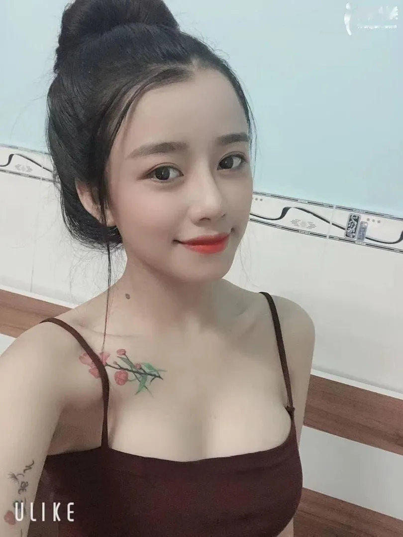 兔儿女神肤白高颜值粉嫩水多