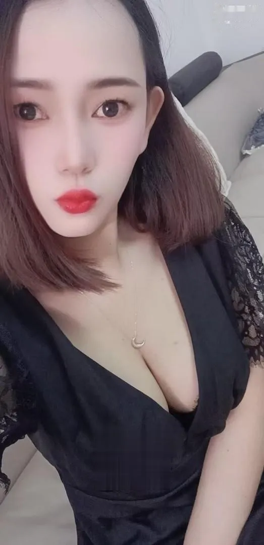 武昌风骚人妻