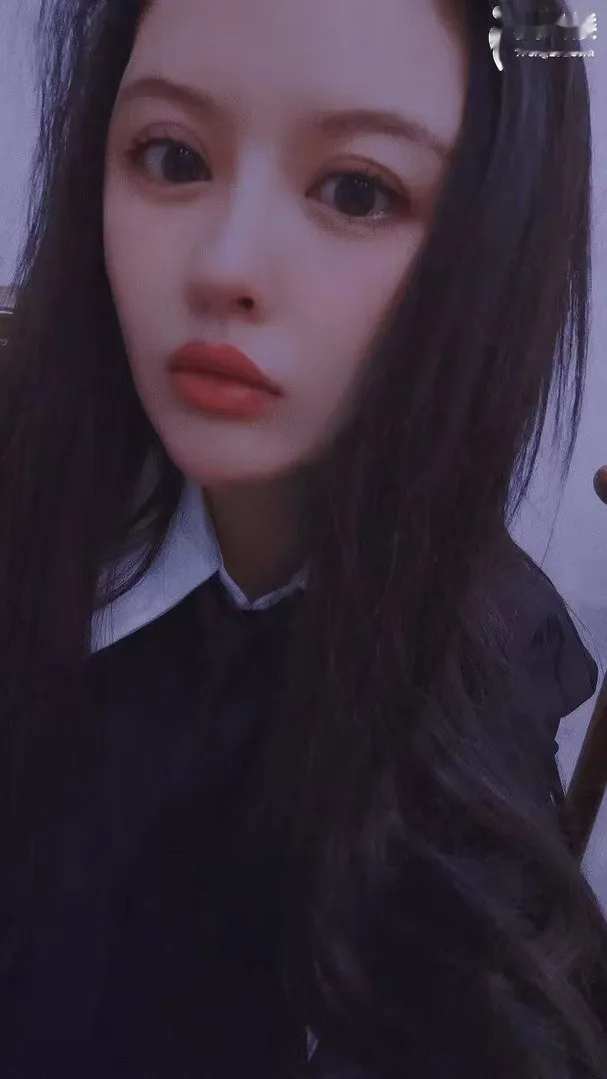 蜀山东北妹