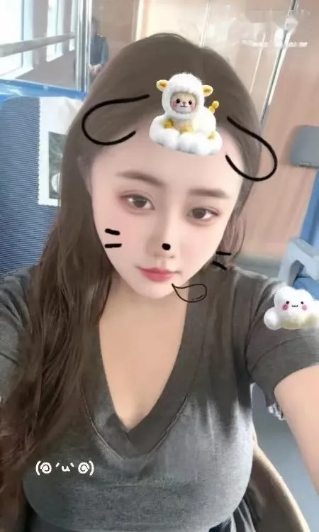姑苏大胸少妇刘玥