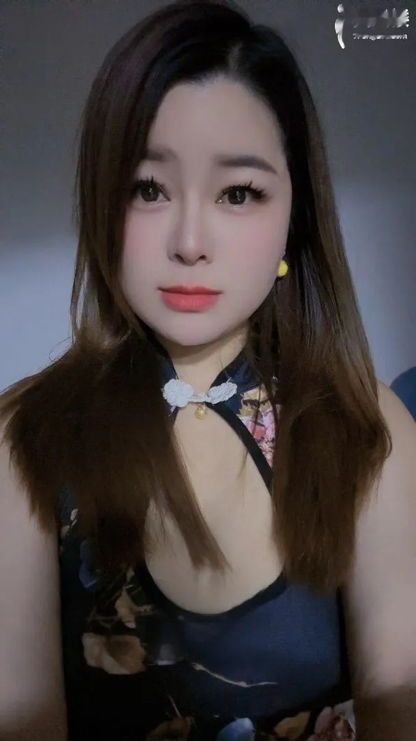 浦口风骚美少妇小雅