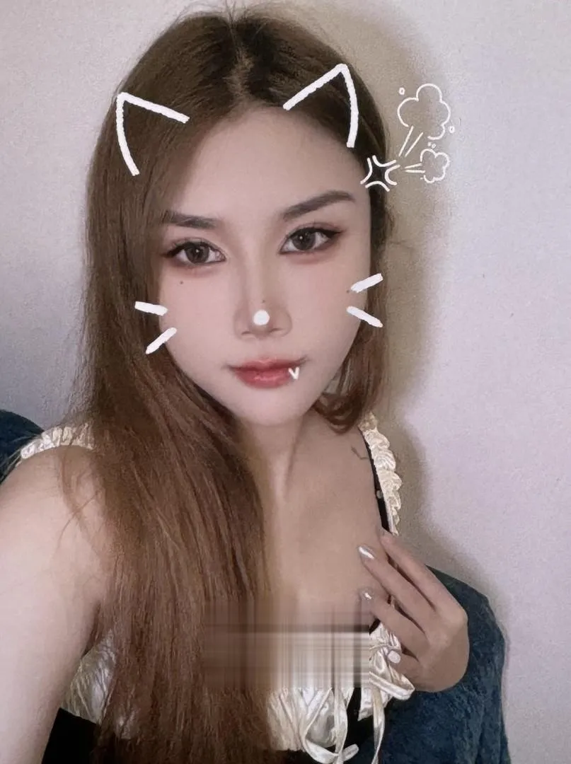 南开服务很多的小姐姐